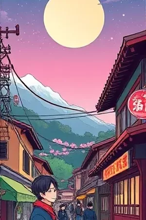 《无声证词》封面：法庭桌面与未合上的证词夹