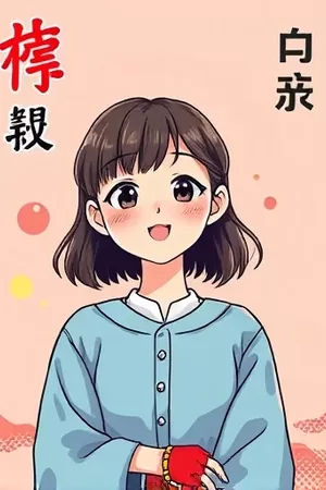 《镜中第七人》封面：碎片镜面映出多重身份