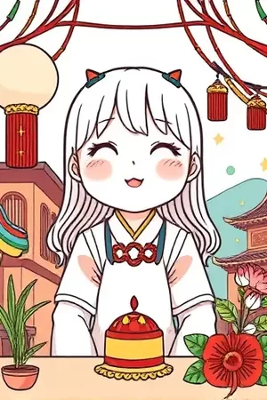 《慢火煮茶铺》封面：小茶炉与午后木窗