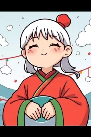 《社内告白倒计时》封面：会议室倒计时牌与两杯咖啡